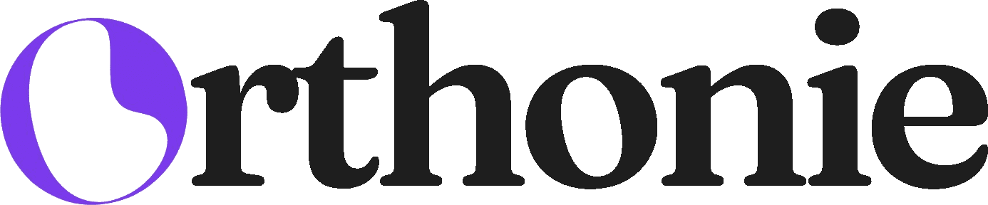 Orthonie